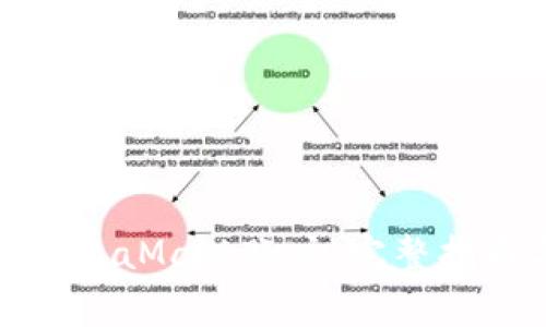 如何安全地导入MetaMask账户：完整指南与常见问题解答