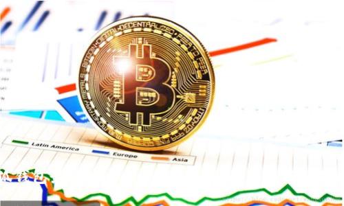 小狐钱包最新版本5.0全面解析：新功能与使用指南