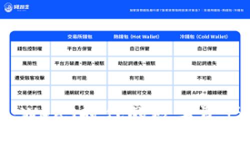 小狐钱包：Web3时代的数字资产管理工具