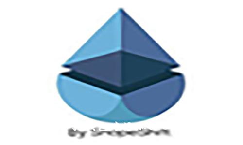 如何在小狐钱包中添加BTC：详细指南