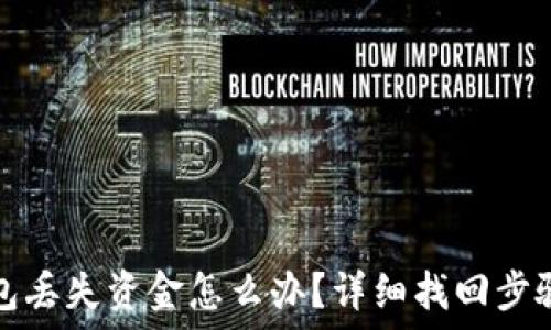  
小狐钱包丢失资金怎么办？详细找回步骤与技巧