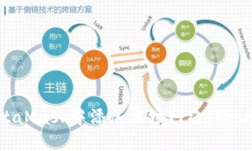 : 如何在MetaMask中添加波场网络（Tron Network）