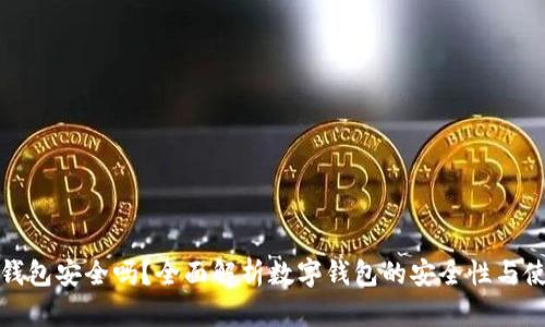 : 小狐钱包安全吗？全面解析数字钱包的安全性与使用指南