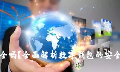 : 小狐钱包安全吗？全面解析数字钱包的安全性与使用指南