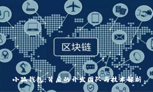 小狐钱包：背后的开发团队与技术解析
