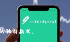 基于您的请求，我们将创建一个的、相关关键词