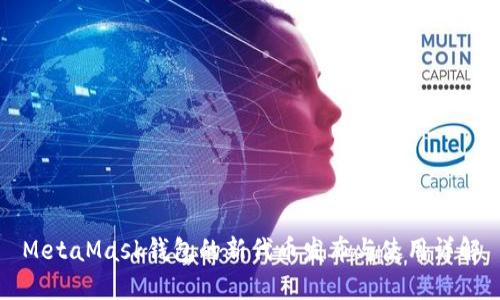 MetaMask钱包的新代币发布与使用详解
