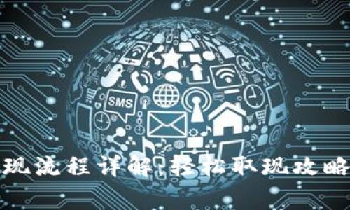 小狐钱包提现流程详解：轻松取现攻略与注意事项