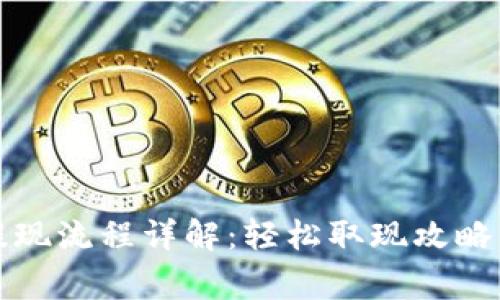 小狐钱包提现流程详解：轻松取现攻略与注意事项