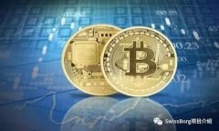 区块链黄牛泛指使用区块链技术进行低买高卖的