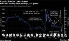 br腾讯财经服务区块链：构建金融科技新生态