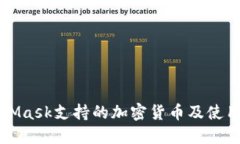 MetaMask支持的加密货币及使用指南