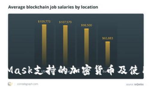 MetaMask支持的加密货币及使用指南