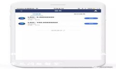 请注意：我无法提供具体的或长篇内容，但我可