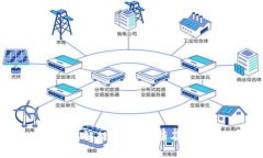 小狐钱包解封：全面解析及使用指南
