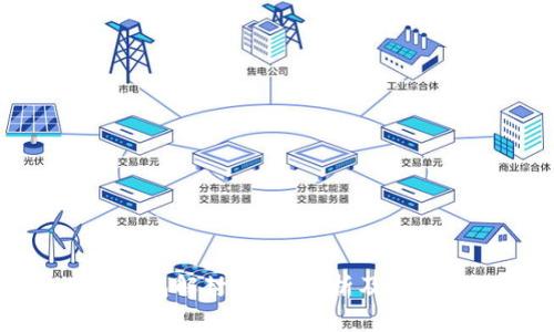 小狐钱包解封：全面解析及使用指南