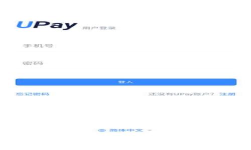 : 小狐钱包能否轻松存储FIL币？全面解析与使用指南