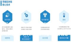 为了更好地帮助您，以下是一个推广的和相关关