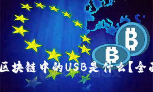 ## 空间侠区块链中的USB是什么？全面解析与应用
