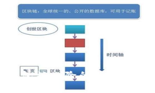 : 小狐钱包被删除的原因及解决方案