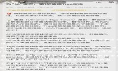 注意：我无法实时访问互联网，以获取最新的信
