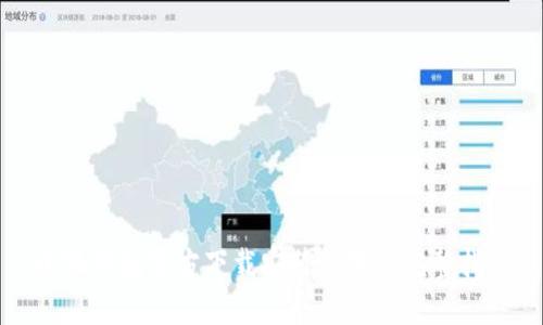 小狐钱包官方下载安装苹果的完整指南