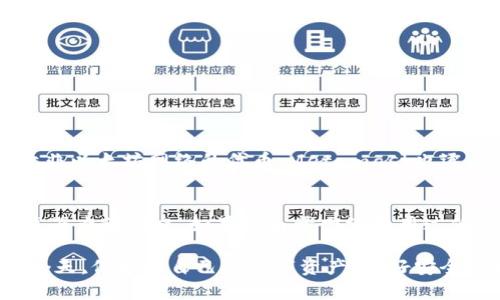   Metamask以太币充值详解：新手必看指南 /   
 guanjianci Metamask, 以太币, 充值, 数字钱包 /guanjianci 

在当今的数字时代，加密货币已经成为了一个热门话题，尤其是以太坊（Ethereum）及其原生代币以太币（ETH）。Metamask作为一种流行的数字钱包，不仅支持以太币的存储，还为用户提供了便捷的充值、交易和管理功能。本文将详细介绍如何通过Metamask充值以太币，适合新手用户的指南，以及一些常见问题的解答。

什么是Metamask及其基本功能
Metamask是一个区块链钱包扩展，简单来说，它是一种便捷的工具，用户可以通过它管理以太币及其他ERC-20代币。同时，Metamask还可以连接到去中心化应用（DApp），允许用户进行各种区块链上的操作，例如交易、借贷、玩游戏，甚至是参与NFT市场。

除了以太币，Metamask还支持多种区块链网络，包括主流的以太坊、Binance Smart Chain、Polygon等。这使得用户能够在不同链之间自由切换，享受更为丰富的数字资产体验。

如何在Metamask中设置钱包
首先，你需要安装Metamask扩展程序，支持Chrome、Firefox等主流浏览器。安装完成后，你可以通过以下步骤设置你的钱包：

strong1. 创建新钱包：/strong进入Metamask，点击“创建钱包”。在接下来的步骤中，设置一个安全的密码，并确保记住。

strong2. 备份助记词：/strong系统会生成一组助记词，这是你恢复钱包的关键，务必妥善保管，不要与他人分享。

设置完成后，你就可以看到你的钱包界面，当前数字资产的总值、历史交易记录一目了然。

如何充值以太币到Metamask
充值以太币其实并不是很复杂。你可以按照以下步骤来完成：

strong1. 购买以太币：/strong你可以通过多个交易所购买以太币，比如Coinbase、Binance、Huobi等。在这些平台上，你需要完成账户注册与KYC认证，绑定银行卡或者使用信用卡购买以太币。

strong2. 获取你的Metamask钱包地址：/strong在Metamask中，点击你的账户名称，会出现一个以太坊地址（以“0x”开头），这个地址就是你需要提供给交易所的接收地址。

strong3. 进行提现：/strong登录交易所账户，找到“提现”或“提币”选项。在提现界面输入你的Metamask钱包地址，选择提现数量。

strong4. 确认交易：/strong商家会要求你确认交易信息，通常会有相关的网络手续费，确认后提交。在区块链确认后，你的以太币就会出现在Metamask中。

如何查看Metamask中的以太币余额
充值完成后，你可以轻松查看你的以太币余额。在Metamask主界面中，余额会以“ETH”的形式直接显示。此外，你还可以从区块链浏览器（如Etherscan）查询交易状态和余额，输入你的钱包地址即可。

常见问题解答

问题1：Metamask在充值过程中出现了问题怎么办？
如果在充值过程中遇到问题，首先要检查以下几个方面：确认所输入的地址是否正确；检查交易所的提现时间，部分交易所可能会在高峰期间延迟处理；查看网络情况，是否有区块链网络的拥堵导致延迟。如果这些都没有问题，你可以尝试重启Metamask，或者联系交易所客服寻求帮助。

问题2：如何确保Metamask钱包的安全性？
安全性是使用数字钱包时必须考虑的问题。以下是一些确保钱包安全的建议：
strong1. 备份助记词：/strong确保你的助记词安全，最好在安全的地方记住或写下来，不要在线存储。
strong2. 使用强密码：/strong设置一个复杂且独特的密码，不使用生日、电话号码等个人信息做密码。
strong3. 双重认证：/strong如果Metamask或相关交易所提供双重认证功能，务必启用。
strong4. 警惕钓鱼网站：/strong确保访问官方网页，避免点击可疑链接。

问题3：Metamask支持哪些代币？
Metamask不仅支持以太币，还支持任何基于以太坊的ERC-20代币。用户也可以通过自定义添加代币的方式，管理不同种类的数字资产。对于非以太坊网络的代币，Metamask也逐步进行扩展，比如BSC上的BNB等。用户在添加代币时，需要确保所添加的合约地址正确，以避免资产损失。

问题4：如何处理以太币的交易失败？
以太币的交易有时会由于网络拥堵或手续费设置不当而失败。当交易失败时，你可以前往交易所的页面查看详细的交易编号，使用区块链浏览器查询状态。如果是由于网络费用过低导致的，可以稍后尝试重新发起交易，适当提高交易费用。此外，确保你的钱包有足够的ETH用于支付手续费。

通过以上详细的内容，新手用户应该能够了解到关于Metamask以太币充值的各个方面，掌握基本操作，提升使用体验。在区块链日益发展的今天，保护好自己的数字资产，做好安全防护是每位用户必须重视的问题。