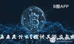 :区块链未来是什么？探讨其潜力与发展趋势
