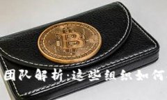 : 区块链五大团队解析：这些组织如何推动行业发