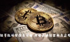 区块链等级划分图表详解：理解区块链架构与应