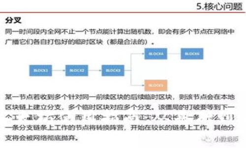 小狐钱包代币以太坊使用指南：从基础到进阶的全面解析