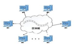 DeFi小狐钱包：智能财富管理的新选择