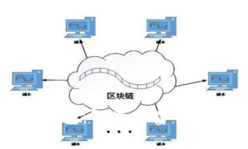 DeFi小狐钱包：智能财富管理的新选择