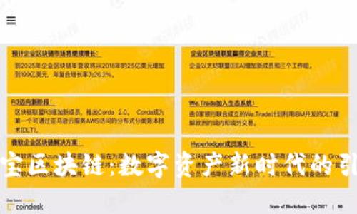 速通宝区块链：数字资产新时代的引领者