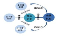 小狐钱包最新6.0版本功能详解与用户体验分析