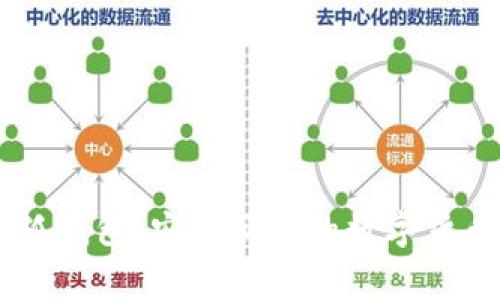 Ledger小狐钱包：安全便捷的数字货币存储方案