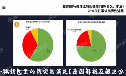 
小狐钱包里的钱突然消失？原因解析及解决办法