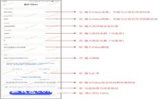 小狐钱包CUNP是什么？全面解析与使用指南
