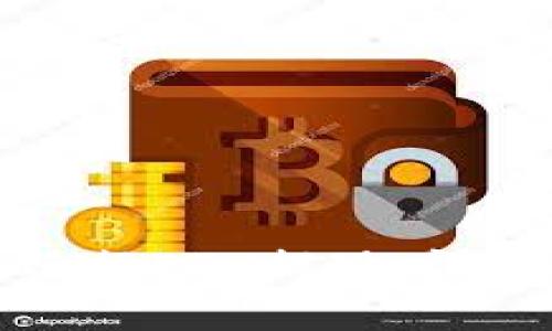 如何在小狐钱包进行ETH提现：详细步骤与注意事项