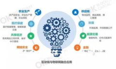 MetaMask安全性分析：保护您数字资产的有效工具