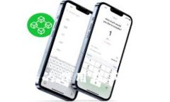 深入解析：区块链通证的作用及其在未来经济中