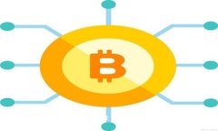 小狐钱包连接WiFi的详细步骤与常见问题解答