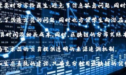

  区块链核心思想解析：去中心化与透明性对未来经济的影响 / 
```

关键词

 guanjianci 区块链，去中心化，透明性，未来经济 /guanjianci 
```

内容介绍

区块链是一项能够改变传统经济模式的技术，其核心思想在于去中心化和透明性。借助这一创新技术，信息以一种安全且不可篡改的方式存储和传递，使得各方参与者能够在没有中介的情况下，直接进行交互。区块链不仅适用于加密货币，还可以应用于金融服务、供应链管理、数字身份、投票系统等多个领域。

### 区块链的定义
区块链是一种分布式账本技术，它通过多个节点共同维护网络中的数据，使得每个参与者都能够访问并验证信息。每一笔交易经过加密处理后，记录在一个称为“区块”的数据单元中，并且这些区块依次连接，形成一条链，这就是“区块链”的由来。

### 去中心化的概念
在传统的经济模式中，信息和权力通常集中在少数中央机构或个人手中，而区块链通过去中心化的方式，将权力和信息的控制权分散到网络中的每一个参与者。去中心化的主要优点在于：

1. **降低信任成本**：在去中心化的环境中，参与者不再需要信任任何单一的中介或权威机构，而是依靠技术本身提供的安全验证机制。
2. **提高抗审查能力**：去中心化的网络更难以被攻击或控制，这使得信息流动更加自由，特别是在一些存在审查的环境中。
3. **用户自主权**：用户对自己的数据拥有更大的控制权，可以自主决定数据的共享与使用方式。

### 透明性的作用
透明性是区块链的一大特点，每一笔交易都记录在公共账本中，任何人都可以查看。这种透明性在多个方面具有重要的意义：

1. **增强信任**：透明性使得所有交易都能够被验证，从而增强了参与者之间的信任。
2. **减少舞弊行为**：在许多行业，透明性能够有效减少欺诈和腐败现象，因为不法行为一旦发生便会被公众知晓。
3. **促进合规**：很多行业需要遵循严格的合规要求，区块链的透明性使得合规变得更加容易和高效。

### 区块链在未来经济中的影响
随着区块链技术的发展，它正在逐渐影响我们生活的方方面面。以下是几个可能的应用和未来趋势：

1. **金融服务的创新**：区块链将在支付、借贷和投资等领域带来更多的创新。通过智能合约，金融交易可以实现自动化，减少人力干预的需求。
2. **供应链管理的变革**：区块链能够确保从生产到消费者手中的每一个环节的透明和可追溯性，为企业带来更高的效率和客户满意度。
3. **数字身份的安全性**：通过区块链技术，用户可以拥有自己的数字身份，并在需要时安全地分享个人信息，同时保护隐私。
4. **投票系统的革新**：区块链将在投票机制中提供更高的安全性和透明性，以防止选票篡改和投票作弊。

### 可能相关的问题及其详细介绍

#### 1. 区块链如何保障数据的安全性？
区块链技术通过多层次的加密和分布式存储方式来保障数据的安全性。整个网络的每一个节点都有一份完整的账本副本，这意味着即使某一个节点受到攻击，其它节点仍然可以维持网络的正常运作。此外，区块链中的每一笔交易都经过复杂的加密算法处理，使得篡改数据变得几乎不可能。

更具体地说，区块链使用的哈希算法确保了数据的一致性和完整性。当一个新的区块被创建并添加到链中时，它包含了前一个区块的哈希值，这样一来，如果有人试图更改某一笔交易，所有后来生成的区块都将失去有效性，无法被网络中的多数节点接受，这样就有效避免了数据篡改的可能。

同时，区块链中的共识机制（如工作量证明或权益证明）确保了所有参与者对账本的统一认知。在去中心化的环境中，当众多节点对某一笔交易达成一致时，交易才会被确认并记录在区块链上。这意味着任何试图通过欺诈手段进行数据篡改的行为都将会被广泛拒绝。

#### 2. 区块链技术能否解决现有金融体系的问题？
区块链技术的引入对现有金融体系的确带来了新的可能性，尤其是在透明度、效率和成本控制等方面。传统金融体系存在着中心化操作、繁琐的手续以及较高的交易成本等问题，而区块链技术正有可能成为这些问题的解决方案。

首先，区块链技术可以大幅提高金融交易的透明度。所有交易记录都是公开且不可篡改的，这使得各方在交易时可以实时核对、减少纠纷，而不再依赖于单一的中心机构或中介交易平台。同时，去中心化的特性也使得更广泛的用户群体能够参与到金融服务中来，尤其是那些传统金融体系无法覆盖的地区或人群。

其次，区块链网络通过智能合约的应用，可以简化交易流程。智能合约是可以自动执行的合约，不需要中介介入，从而降低了交易的时间和成本。此外，使用区块链的金融产品（如去中心化金融，DeFi）能够在没有传统银行参与的情况下提供服务，使得更多的人能够方便地获取金融资源。

然而，区块链技术也不是无懈可击的，它在合规、监管及安全性方面依然面临挑战。因此，要全面解决现有金融体系的问题，还需要在技术、政策和标准化等方面进行深入探讨和实践。

#### 3. 区块链如何影响商业模式的创新？
区块链技术作为一种基础设施，正在推动商业模式的颠覆与创新。随着技术的不断发展，许多传统行业正在重新思考其商业模式，以适应日新月异的市场需求。

首先，区块链促进了新的商业变现机会。企业可以通过构建基于区块链的生态系统吸引用户参与，从而实现共赢。例如，一些企业正在探索基于区块链的忠诚度奖励计划，用户在使用某项服务时可以获得Token作为奖励，这些Token可以在网络中进行交易或兑换其他服务。

其次，区块链的透明性与追溯性也为行业内的供应链管理开辟了新的商业模式。借助区块链技术，企业能够实时跟踪产品及其来源，确保产品质量和生产透明度。这不仅增强了消费者信任，也能够帮助企业降低运营成本，提高效率。

此外，去中心化的组织结构正在逐渐成为可能。通过利用区块链技术，企业能够实现去中介化，员工和用户可以直接参与业务流程，避免中间环节的冗余与低效。这种新的组织模式不仅提高了响应速度，也使得创新过程更加灵活快捷。

当然，要实现区块链技术推动商业模式的创新，企业需要在技术应用、战略思维以及市场整合等多个方面进行适应性调整，才能更好地利用这一先进技术所带来的巨大潜力。

#### 4. 区块链在各行业中的应用前景如何？
区块链技术具有广泛的应用前景，不同的行业可以根据自身特点灵活运用。这些应用场景不仅限于科技和金融行业，还扩展到医疗、教育、房地产、艺术等多个领域。

在医疗行业，区块链可以用于患者数据的安全存储和共享。通过去中心化的电子健康记录，患者可以自主控制自己的健康信息，并在需要时分享给医生，避免了信息孤岛问题，同时提高了医疗数据的安全性和准确性。

在教育行业，区块链可以用于学位证书和成绩单的验证。通过将学位信息记录在区块链上，教育机构可以轻松验证学位的真实性，避免了伪造文凭的问题，同时也方便学生向潜在雇主展示自己的学历背景。

在房地产行业，区块链能够简化房地产交易流程。通过智能合约，交易双方可以直接进行交易，自动执行合约条款，这大幅度降低了交易时间及相关成本。同时，区块链的分布式账本可以确保产权信息的透明性和可追溯性，减少交易纠纷。

在艺术领域，区块链提供了新的版权保护机制。通过将艺术品的信息记录在区块链上，艺术家可以有效保护自己的作品版权，同时也为艺术品的交易提供透明的来源追溯机制。

综上所述，区块链技术在各行业中的应用前景非常广阔，但同时，要实现这些应用还需要行业参与者共同努力，推动技术的不断进步和生态系统的建设。只有充分利用区块链的优势，才能在未来的商业环境中占据先机。

通过以上内容，我们深入探讨了区块链核心思想的内涵和对未来经济的潜在影响，同时也解答了一些相关的关键问题。区块链技术将持续影响我们的生活和工作方式，它的价值正在被越来越多的人认可与接受。