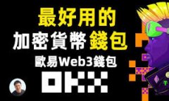 如何将小狐钱包中的资产转移到币安链：详细指